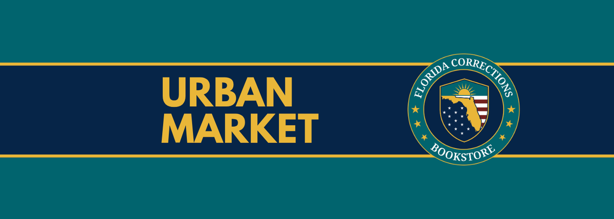 Urban Market