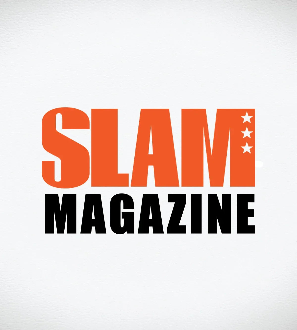 Slam Magazine Single Issue Magazines Slam Magazine