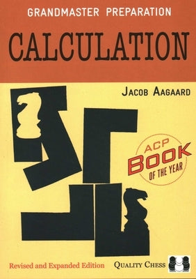 Calculation by Aagaard, Jacob