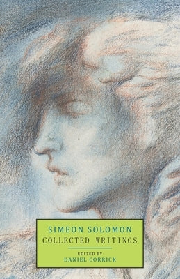 Collected Writings Paperback Snuggly Books