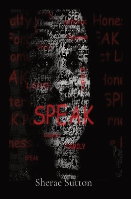 Speak Paperback Tynebell Publishing