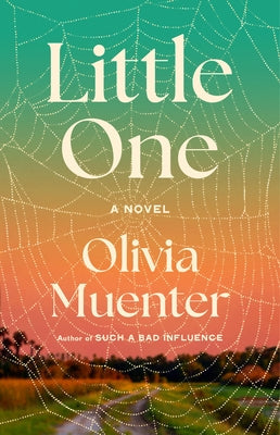 Little One by Muenter, Olivia