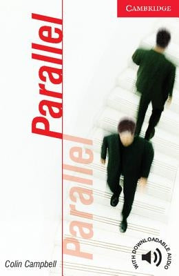 Parallel Level 1 Beginner/Elementary Paperback Cambridge University Press