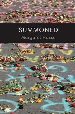Summoned: Poems Paperback Nodin Press