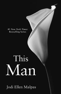 This Man Paperback Forever