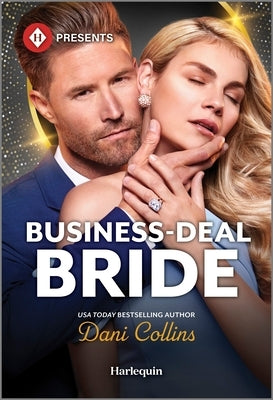 Business-Deal Bride by Collins, Dani