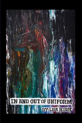 In and Out of Uniform Paperback Dorrance Publishing Co.