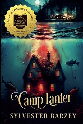 Camp Lanier by Barzey, Sylvester