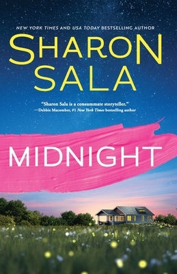 Midnight by Sala, Sharon