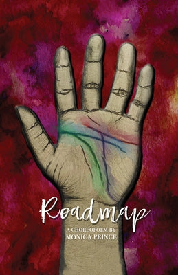 Roadmap Paperback Santa Fe Writer's Project