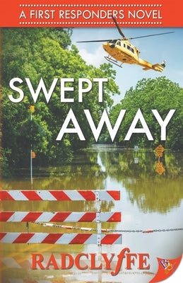 Swept Away by Radclyffe