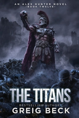The Titans by Beck, Greig