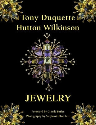 Jewelry (Latest Edition) Paperback Echo Point Books & Media, LLC