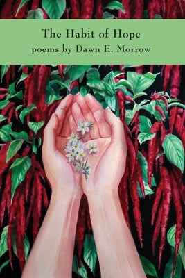 The Habit of Hope Paperback Antrim House