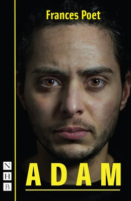 Adam Paperback Nick Hern Books
