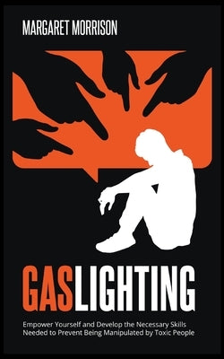 Gaslighting Paperback Smart Read