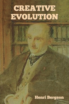 Creative Evolution Paperback Indoeuropeanpublishing.com