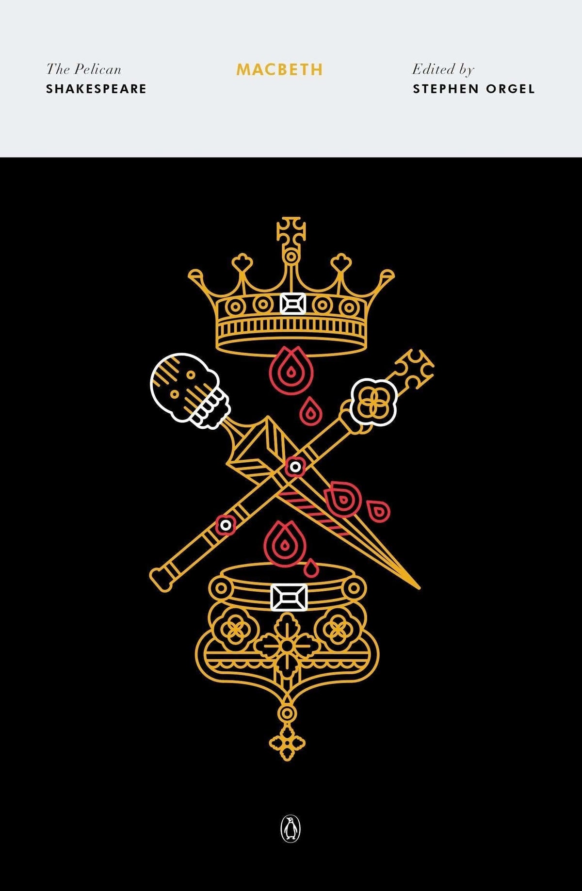 Macbeth Literature and Fiction William Shakespeare