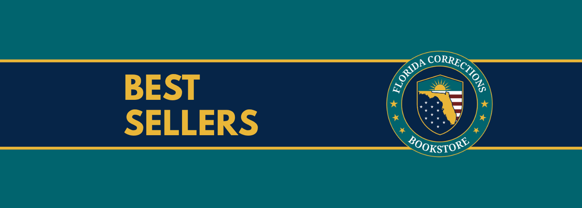 Best Sellers