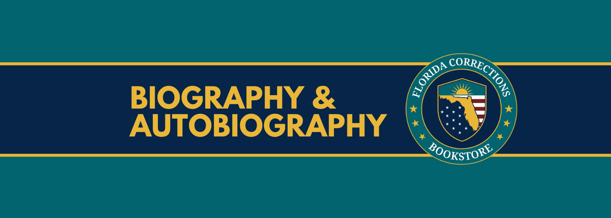 Biography & Autobiography