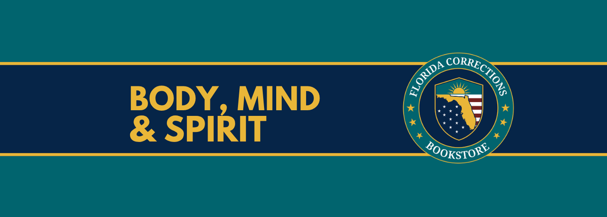 Body, Mind & Spirit