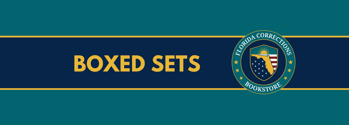 Boxed Sets
