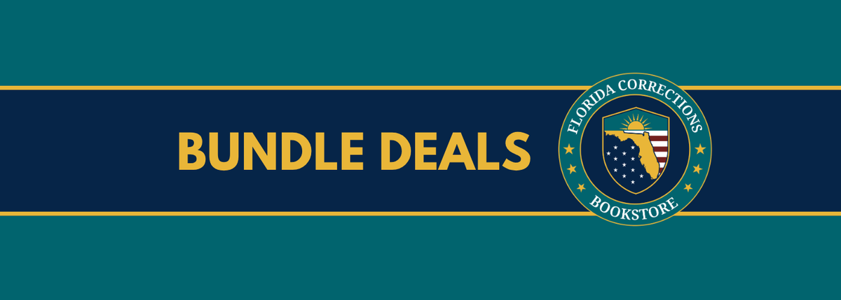 Bundle Deals