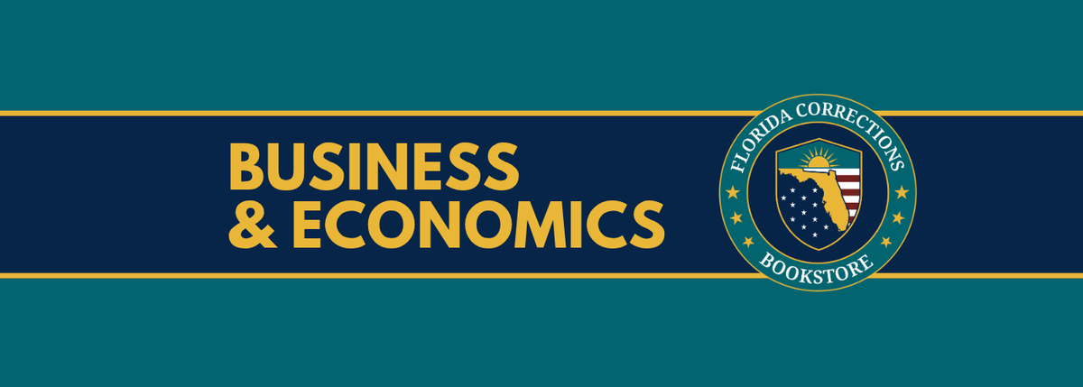 Business & Economics