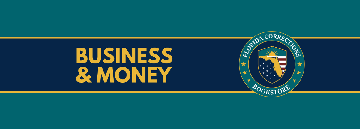 Business & Money