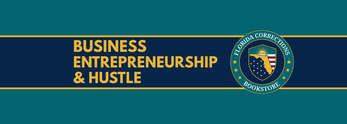 Business Entrepreneurship & Hustle