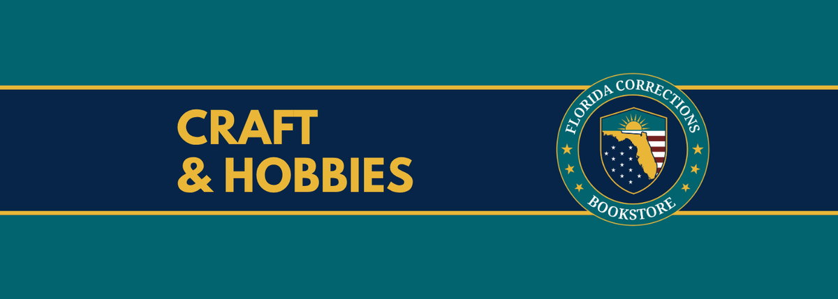 Craft & Hobbies