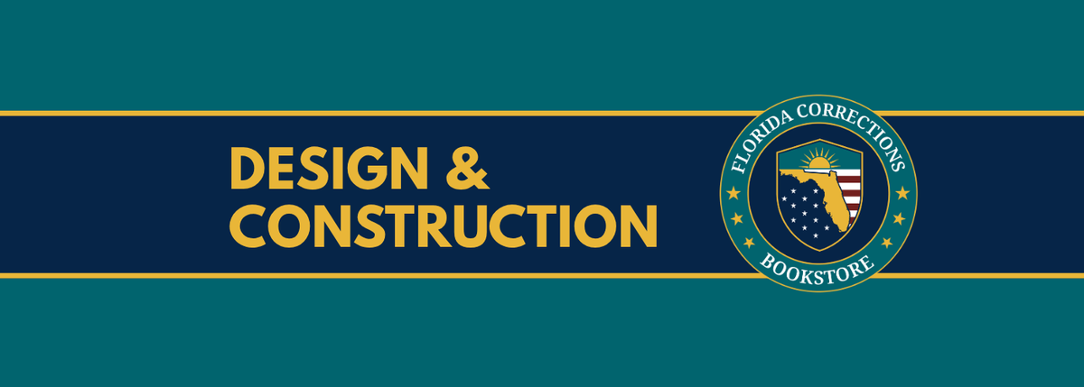 Design & Construction