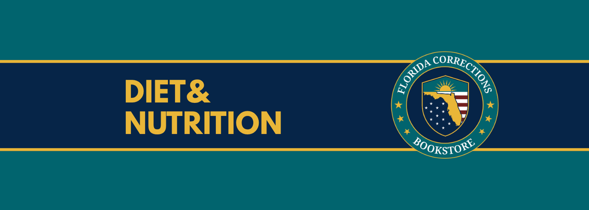 Diet & Nutrition