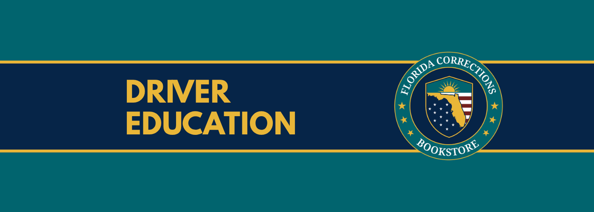 Driver Education