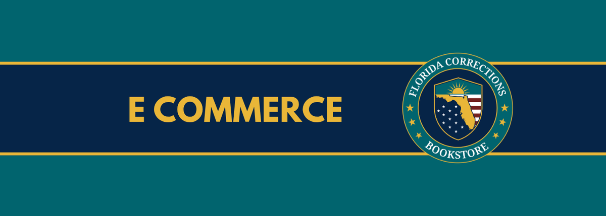 E Commerce