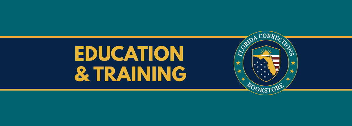 Education & Training