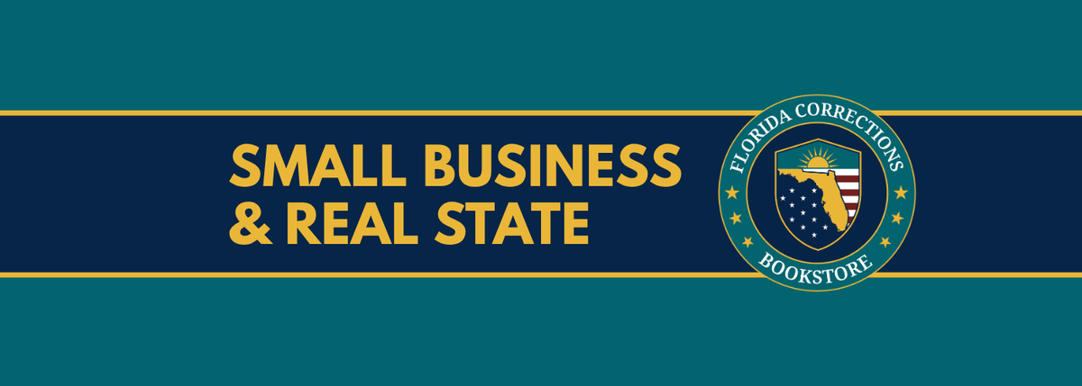 Small Business & Real Estate