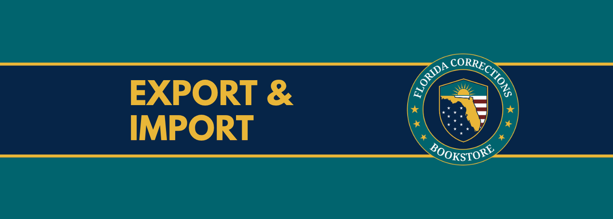 Export & Import