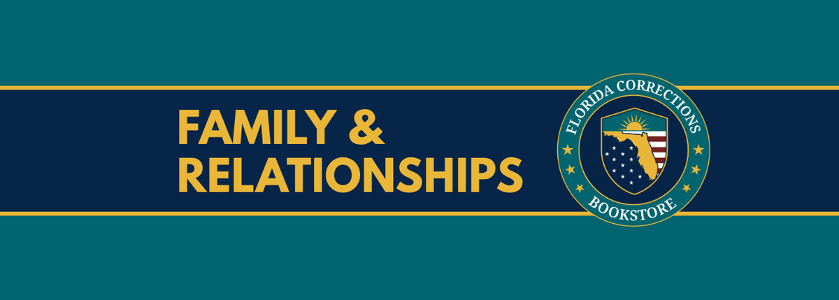 Family & Relationships