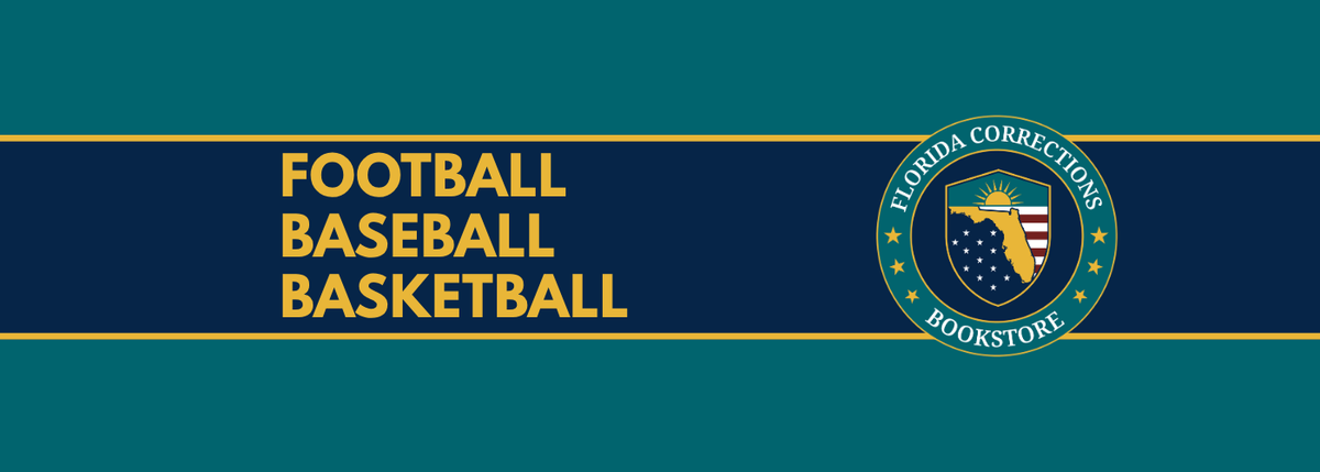 Football Baseball Basketball