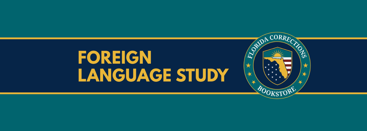 Foreign Language Study