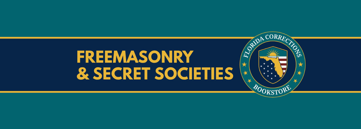 Freemasonry & Secret Societies