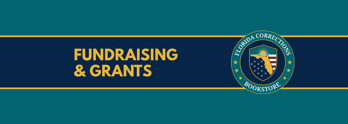 Fundraising & Grants