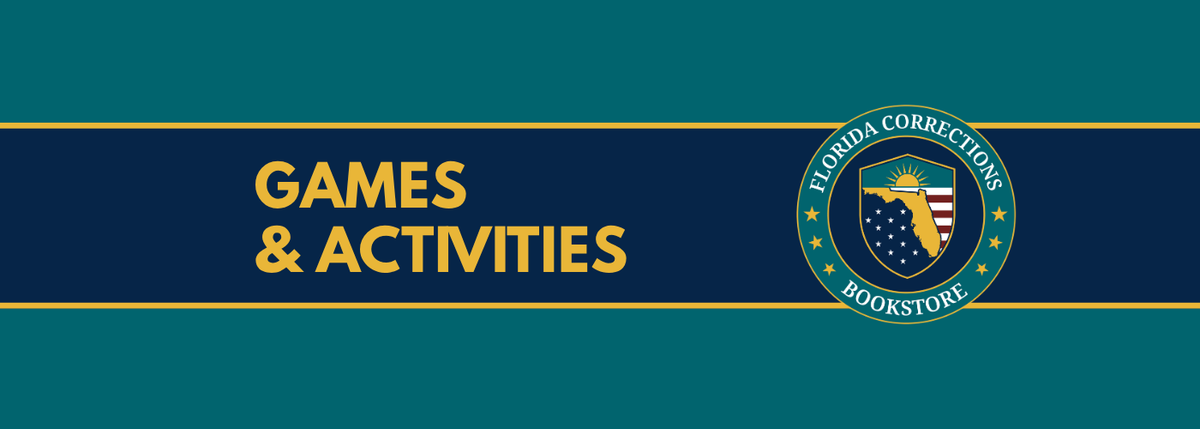 Games & Activities