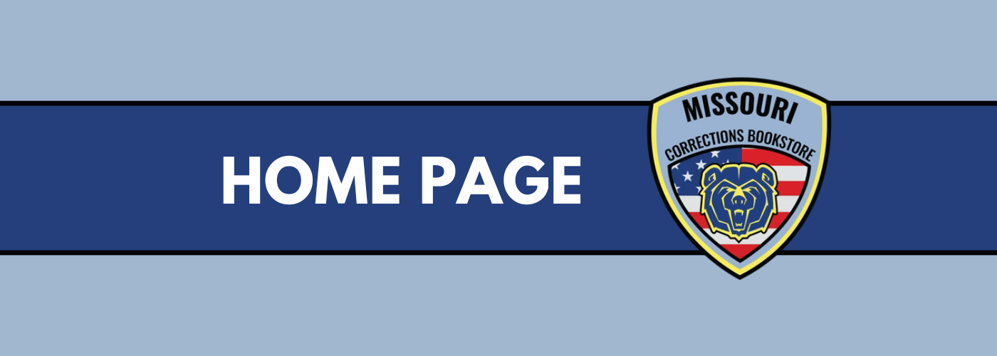 Home page