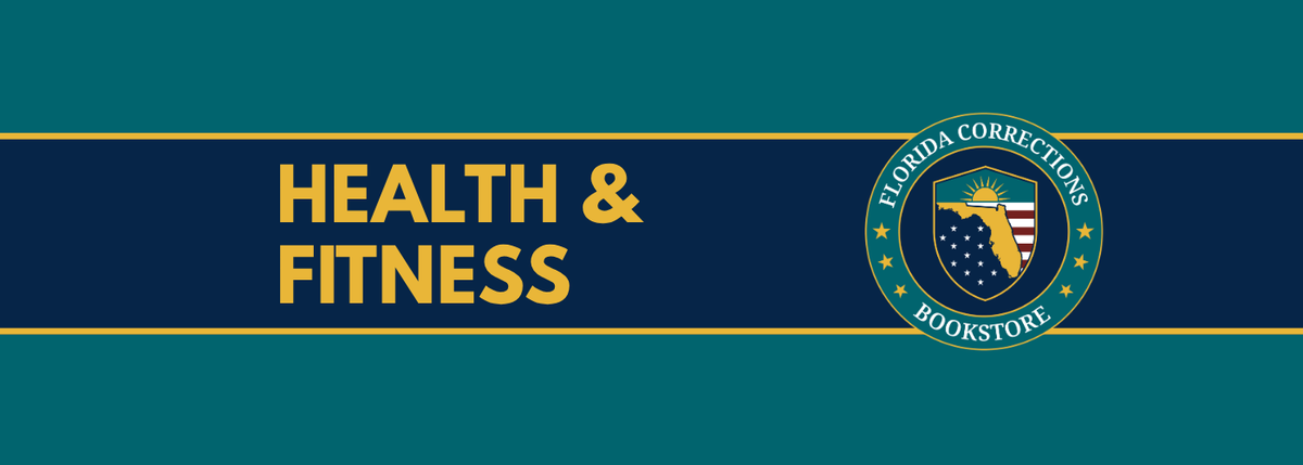 Health & Fitness