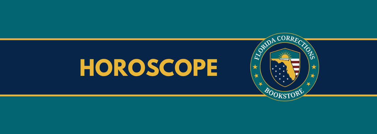 Horoscope