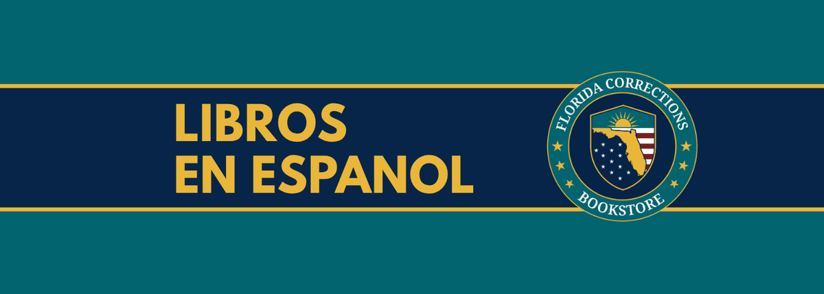 Libros En Espanol