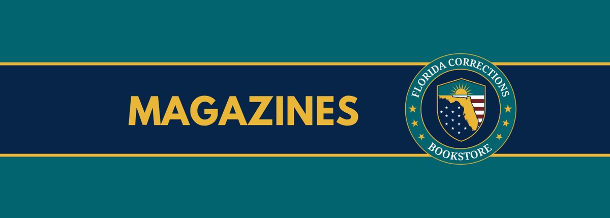 Magazines