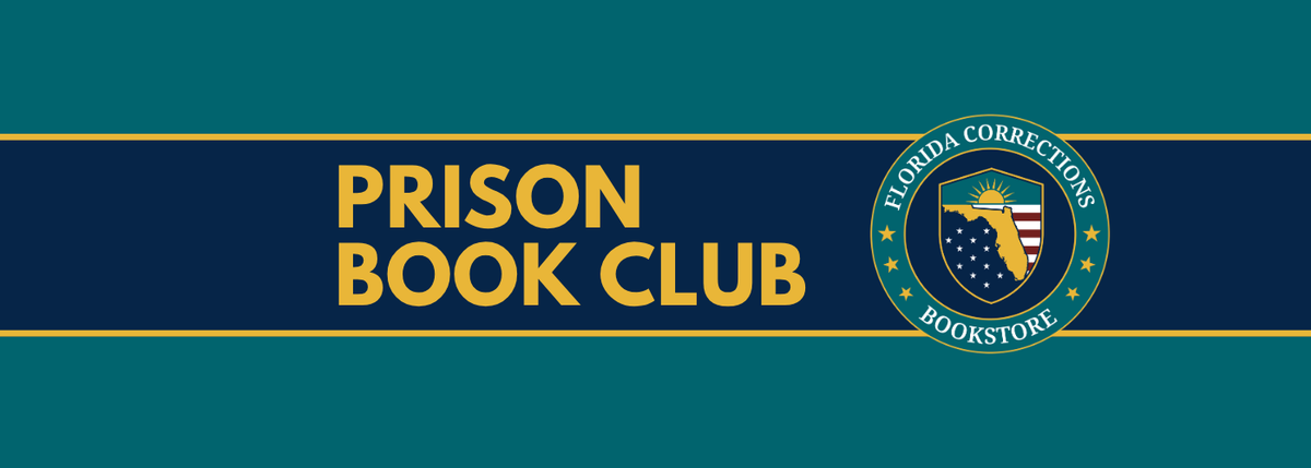 Prison Book Club
